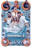Layarkaca21 LK21 Dunia21 Nonton Film Housefull 5 (2025) Subtitle Indonesia Streaming Movie Download