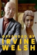Layarkaca21 LK21 Dunia21 Nonton Film Offended by Irvine Welsh (2020) Subtitle Indonesia Streaming Movie Download