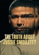 Layarkaca21 LK21 Dunia21 Nonton Film The Truth About Jussie Smollett? (2025) Subtitle Indonesia Streaming Movie Download