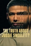 Layarkaca21 LK21 Dunia21 Nonton Film The Truth About Jussie Smollett? (2025) Subtitle Indonesia Streaming Movie Download Layarkaca21 LK21 Dunia21 Nonton Film The Truth About Jussie Smollett? (2025) Subtitle Indonesia Streaming Movie Download