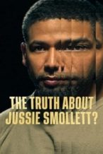 Nonton Film The Truth About Jussie Smollett? (2025) Subtitle Indonesia Streaming Movie Download