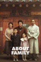 Nonton Film About Family (2024) Subtitle Indonesia Streaming Movie Download