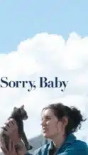 Nonton Film Sorry, Baby (2025) Subtitle Indonesia Streaming Movie Download