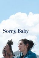Layarkaca21 LK21 Dunia21 Nonton Film Sorry, Baby (2025) Subtitle Indonesia Streaming Movie Download