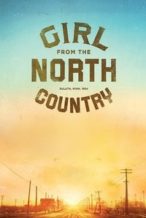 Nonton Film Girl From the North Country (2024) Subtitle Indonesia Streaming Movie Download