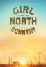 Layarkaca21 LK21 Dunia21 Nonton Film Girl From the North Country (2024) Subtitle Indonesia Streaming Movie Download