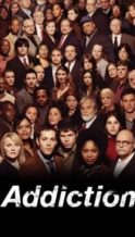 Nonton Film Addiction (2007) Subtitle Indonesia Streaming Movie Download