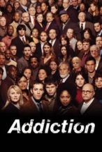 Nonton Film Addiction (2007) Subtitle Indonesia Streaming Movie Download