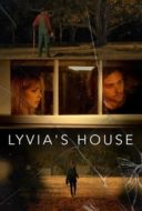 Layarkaca21 LK21 Dunia21 Nonton Film Lyvia’s House (2024) Subtitle Indonesia Streaming Movie Download Layarkaca21 LK21 Dunia21 Nonton Film Lyvia’s House (2024) Subtitle Indonesia Streaming Movie Download