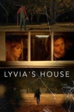 Layarkaca21 LK21 Dunia21 Nonton Film Lyvia’s House (2024) Subtitle Indonesia Streaming Movie Download
