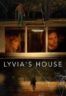 Layarkaca21 LK21 Dunia21 Nonton Film Lyvia’s House (2024) Subtitle Indonesia Streaming Movie Download