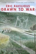 Layarkaca21 LK21 Dunia21 Nonton Film Eric Ravilious: Drawn to War (2022) Subtitle Indonesia Streaming Movie Download