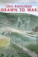 Nonton Film Eric Ravilious: Drawn to War (2022) Subtitle Indonesia Streaming Movie Download