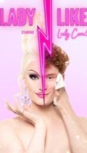 Nonton Film Lady Like (2024) Subtitle Indonesia Streaming Movie Download