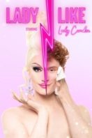 Layarkaca21 LK21 Dunia21 Nonton Film Lady Like (2024) Subtitle Indonesia Streaming Movie Download