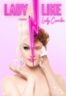 Layarkaca21 LK21 Dunia21 Nonton Film Lady Like (2024) Subtitle Indonesia Streaming Movie Download