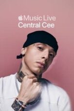 Layarkaca21 LK21 Dunia21 Nonton Film Apple Music Live – Central Cee (2025) Subtitle Indonesia Streaming Movie Download