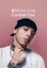 Layarkaca21 LK21 Dunia21 Nonton Film Apple Music Live – Central Cee (2025) Subtitle Indonesia Streaming Movie Download
