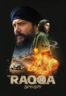 Layarkaca21 LK21 Dunia21 Nonton Film Raqqa: Spy vs. Spy (2024) Subtitle Indonesia Streaming Movie Download