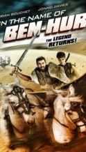 Nonton Film In the Name of Ben-Hur (2016) Subtitle Indonesia Streaming Movie Download