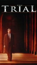 Nonton Film The Trial (2010) Subtitle Indonesia Streaming Movie Download