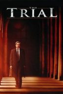 Layarkaca21 LK21 Dunia21 Nonton Film The Trial (2010) Subtitle Indonesia Streaming Movie Download