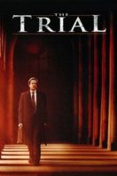 Layarkaca21 LK21 Dunia21 Nonton Film The Trial (2010) Subtitle Indonesia Streaming Movie Download