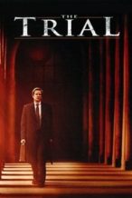 Nonton Film The Trial (2010) Subtitle Indonesia Streaming Movie Download