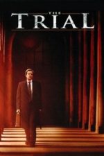 The Trial (2010)
