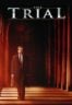 Layarkaca21 LK21 Dunia21 Nonton Film The Trial (2010) Subtitle Indonesia Streaming Movie Download