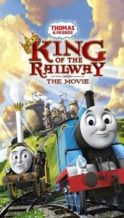 Nonton Film Thomas & Friends: King of the Railway (2013) Subtitle Indonesia Streaming Movie Download