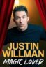 Layarkaca21 LK21 Dunia21 Nonton Film Justin Willman: Magic Lover (2025) Subtitle Indonesia Streaming Movie Download