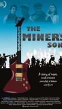 Nonton Film The Miner’s Son (2024) Subtitle Indonesia Streaming Movie Download