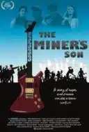 Layarkaca21 LK21 Dunia21 Nonton Film The Miner’s Son (2024) Subtitle Indonesia Streaming Movie Download Layarkaca21 LK21 Dunia21 Nonton Film The Miner’s Son (2024) Subtitle Indonesia Streaming Movie Download