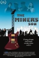Layarkaca21 LK21 Dunia21 Nonton Film The Miner’s Son (2024) Subtitle Indonesia Streaming Movie Download Layarkaca21 LK21 Dunia21 Nonton Film The Miner’s Son (2024) Subtitle Indonesia Streaming Movie Download