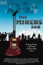Nonton Film The Miner’s Son (2024) Subtitle Indonesia Streaming Movie Download