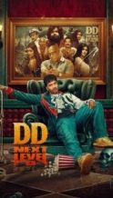 Nonton Film Devil’s Double Next Level (2025) Subtitle Indonesia Streaming Movie Download