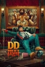 Nonton Film Devil’s Double Next Level (2025) Subtitle Indonesia Streaming Movie Download