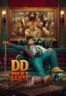 Layarkaca21 LK21 Dunia21 Nonton Film Devil’s Double Next Level (2025) Subtitle Indonesia Streaming Movie Download
