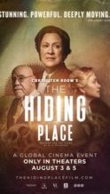 Nonton Film The Hiding Place (2023) Subtitle Indonesia Streaming Movie Download