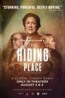Layarkaca21 LK21 Dunia21 Nonton Film The Hiding Place (2023) Subtitle Indonesia Streaming Movie Download Layarkaca21 LK21 Dunia21 Nonton Film The Hiding Place (2023) Subtitle Indonesia Streaming Movie Download
