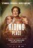 Layarkaca21 LK21 Dunia21 Nonton Film The Hiding Place (2023) Subtitle Indonesia Streaming Movie Download