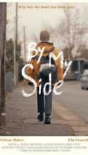 Nonton Film By My Side (2024) Subtitle Indonesia Streaming Movie Download