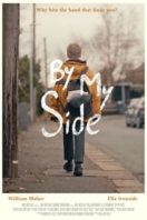 Layarkaca21 LK21 Dunia21 Nonton Film By My Side (2024) Subtitle Indonesia Streaming Movie Download