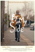 Nonton Film By My Side (2024) Subtitle Indonesia Streaming Movie Download