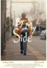 Layarkaca21 LK21 Dunia21 Nonton Film By My Side (2024) Subtitle Indonesia Streaming Movie Download