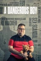 Layarkaca21 LK21 Dunia21 Nonton Film A Dangerous Boy (2024) Subtitle Indonesia Streaming Movie Download Layarkaca21 LK21 Dunia21 Nonton Film A Dangerous Boy (2024) Subtitle Indonesia Streaming Movie Download