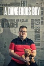 Nonton Film A Dangerous Boy (2024) Subtitle Indonesia Streaming Movie Download