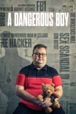 Layarkaca21 LK21 Dunia21 Nonton Film A Dangerous Boy (2024) Subtitle Indonesia Streaming Movie Download