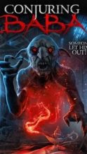 Nonton Film Conjuring Baba (2022) Subtitle Indonesia Streaming Movie Download